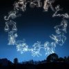 Horoskop Heute Am 21.11.2019: Das Ist Ihr Tageshoroskop Für für Sternzeichen 21.11