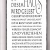 Http://www.ebay.de/itm/haus-Wandschild-Deko-Shabby-Vintage innen Einweihungssprüche Witzig