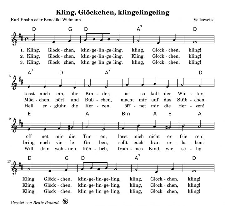 Https://www.kostenlose-Weihnachtslieder/wp-Content ganzes Weihnachtslieder Kostenlos Herunterladen