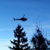 Hubschrauber Rundflug Salzkammergut 30 Min - Salzburg Adventures bei Hubschrauber Rundflug Salzburg