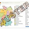 Ich Kenne Deutschland - Bundesländer Und Landeshauptstädte in Deutschland Bundesländer Landeshauptstädte
