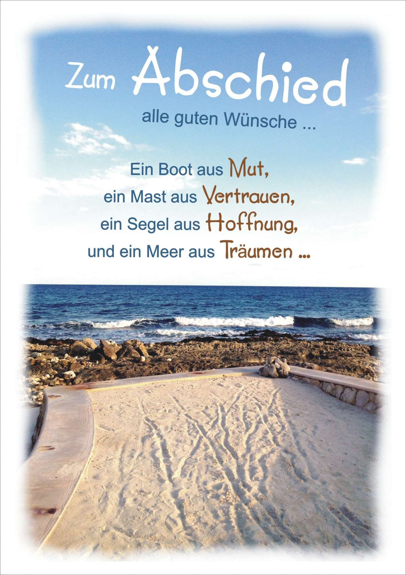 32+ Schoene sprueche fuer lehrer zum abschied , Sprüche Zur Verabschiedung In Den Ruhestand kinderbilder.download kinderbilder.download
