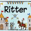 Ideenreise | Motto Ideen, Ritter, Ideenreise in Projekt Ritter Und Burgen Im Kindergarten
