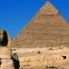 Im Alten Ägypten - Bildergalerien - Spielen - Kinder bestimmt für Altes Ägypten Bilder