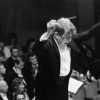 Immer Wieder – Tod Auf Dem Podium | Tages-Anzeiger für Oper Von Richard Wagner Kreuzworträtsel