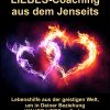 In Liebe Sein Liebes-Coaching Aus Dem Jenseits Ebooks By Dr. Michelle  Haintz - Rakuten Kobo ganzes Libes Bilder