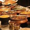 Inder In Karlsruhe – Traditionell, Scharf &amp; Lecker - Meinka über Karlsruhe Indisches Restaurant