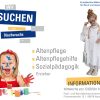 Informationstag – Europäisches Bildungswerk Für Beruf Und in Europäisches Bildungswerk Magdeburg Erzieher