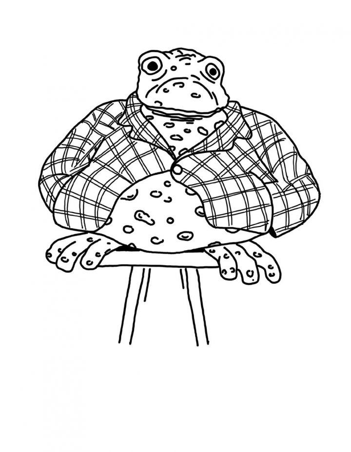 mama muh ausmalbilder