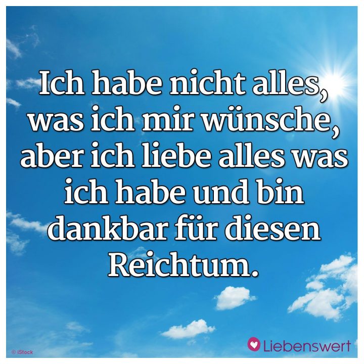 Inspirierende Sprüche Über Das Leben (Mit Bildern bestimmt für Sprüche Über Das Leben Und Die Liebe