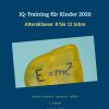 Iq-Training Für Kinder 2020 Ebooks By Aribert Böhme - Rakuten Kobo für Iq Test Für 12 Jährige Kostenlos