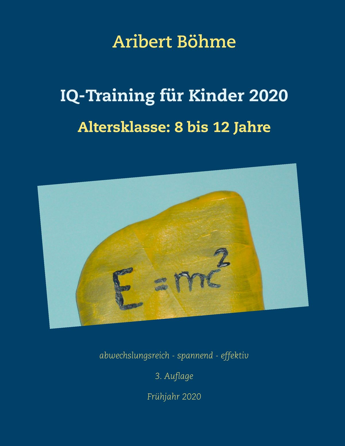 Iq-Training Für Kinder 2020 Ebooks By Aribert Böhme - Rakuten Kobo für Iq Test Für 12 Jährige Kostenlos