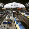 Ist Der Hamburger Hauptbahnhof Der Schlechteste Der Welt? - Welt über Warum Heißt Der Hamburger Hamburger
