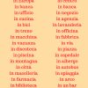 Italienisch - Lerne Die Schönste Sprache Der Welt Auf bestimmt für Wörter Die Mit I Anfangen