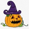 Jack-O'-Lantern-Kürbis Halloween-Copyright-Free - Kürbis innen Bilder Halloween Kostenlos