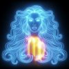 Jahreshoroskop 2020 Jungfrau bestimmt für Bild Horoskop Jungfrau