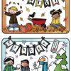 Jahreszeiten _ Bildkarten Groß | Bildkarten, Jahreszeiten verwandt mit Jahreszeiten Bilder Für Kindergarten