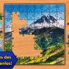 Jigsaw Puzzle Spiele Epic Für Android - Apk Herunterladen bei Puzzle Online Kostenlos Puzzeln Jigsaw