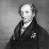 Johann Wolfgang Von Goethe | Biography, Works, &amp; Facts bestimmt für Johann Wolfgang Von Goethe
