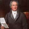 Johann Wolfgang Von Goethe – Wikipedia bei Johann Wolfgang Von Goethe Biografie