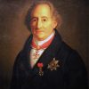 Johann Wolfgang Von Goethe – Wikipedia innen Johann Wolfgang Von Goethe Biografie