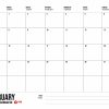 Kalender 2021 Zum Ausdrucken: Alle Monate Und Wochen Als Pdf ganzes Monatskalender Zum Ausdrucken Kostenlos
