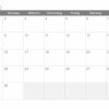 Kalender Juni 2020 Zum Ausdrucken - Ikalender bestimmt für Kalenderseiten Zum Ausdrucken