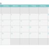 Kalender März 2020 Zum Ausdrucken - Ikalender verwandt mit Kalenderblatt Monat