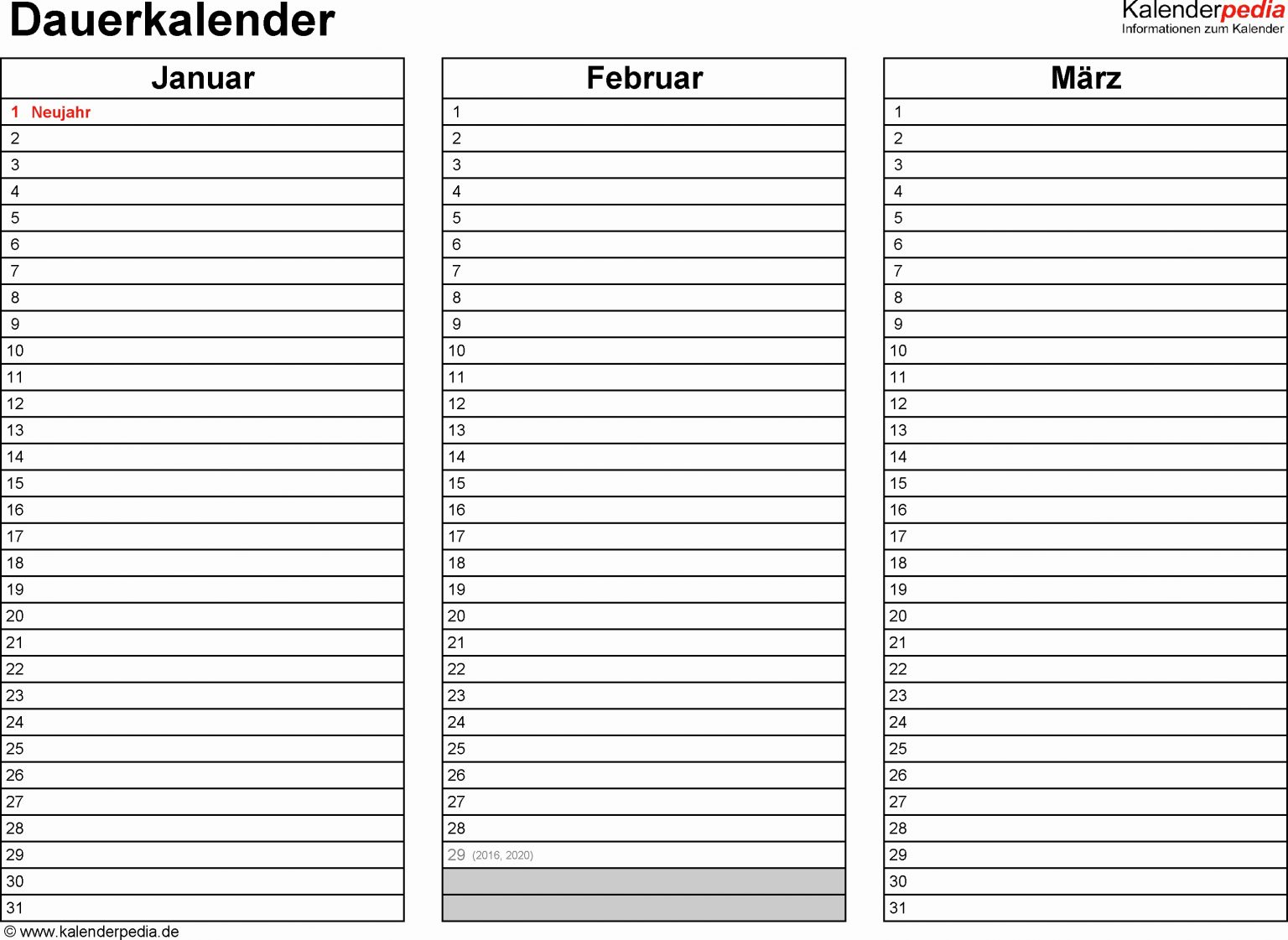 Fotokalender Ohne Jahr - kinderbilder.download | kinderbilder.download