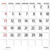 Kalender September 2016. Vektorplanung Kalendervorlage über Kalendervorlage 2016