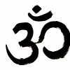 Karma: Symbole Und Ihre Bedeutung | Focus.de ganzes Indische Zeichen Und Ihre Bedeutung