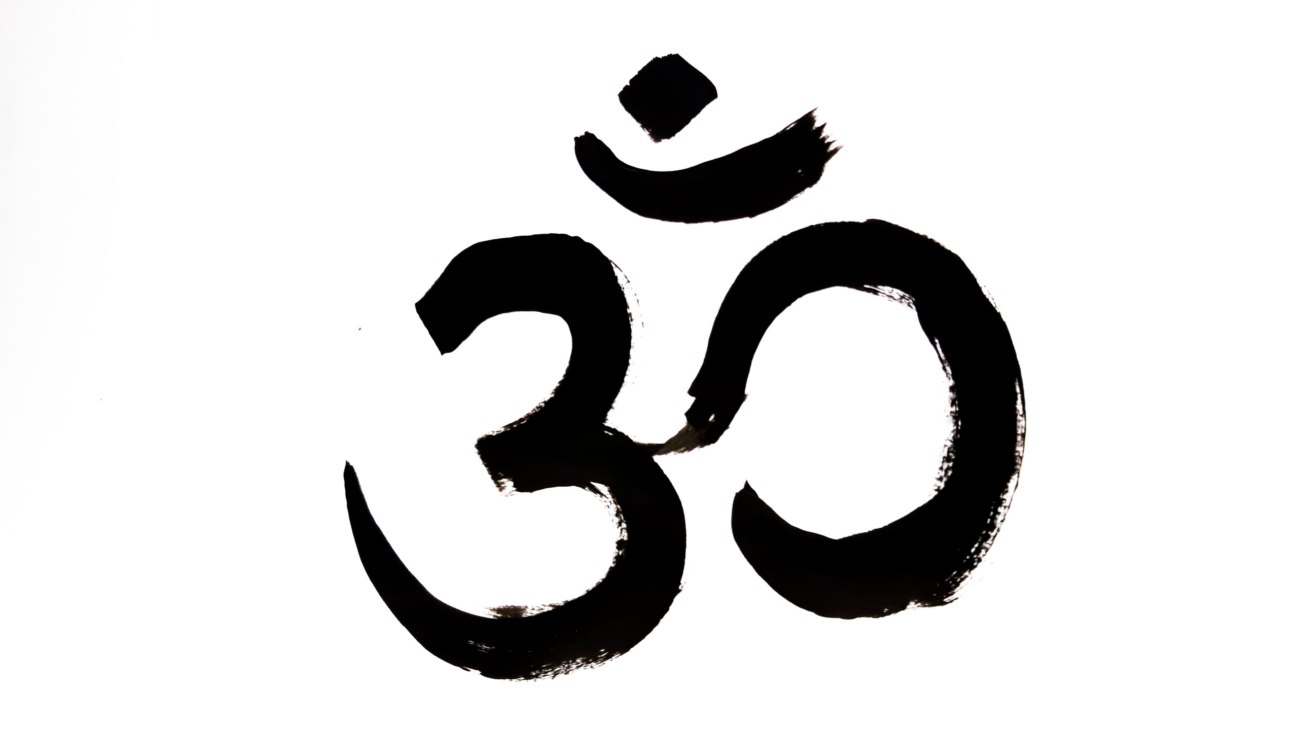 Karma: Symbole Und Ihre Bedeutung | Focus.de ganzes Indische Zeichen Und Ihre Bedeutung