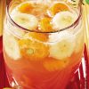 Kiba-Bowle für Bowle Rezepte Ohne Alkohol Mit Früchten