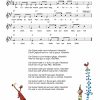 Kikerikiki - Kinderlieder Texte Und Noten ganzes Liedtexte Kinderlieder Kostenlos