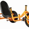 Kinder-Dreirad „Rider“ | Go-Cart | Outdoor-Fahrzeug 64120 in Fahrzeuge Für Kleinkinder