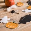 Kinder Halloween Party – Die Schaurig-Schönsten Ideen, Tipps bestimmt für Halloween Party Für Kindergeburtstag
