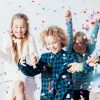 Kindergeburtstag Ab 12 Jahren: Tipps Und Ideen - Kaartje2Go Blog verwandt mit Kindergeburtstag Feiern Für 12 Jährige