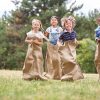 Kindergeburtstag: Die 5 Schönsten Spiele Für Drinnen in Kindergeburtstagsspiele Für Draußen