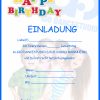 Kindergeburtstag Einladung Online Kostenlos Awesome bei Geburtstagskarten Kindergeburtstag Kostenlos