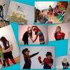 Kindergeburtstag Für Große Mädchen { Fotoshooting-Party (Mit in Kindergeburtstag Ideen Für 13 Jährige