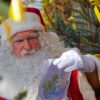 Kindern Den Glauben An Den Weihnachtsmann Lassen | Ratgeber mit Weihnachtsmann Kinder