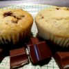 Kinderschokolade-Muffins: Ein Muss Auf Jedem Geburtstag ganzes Kinderschokoladen Muffins Rezept