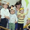 Kirchengemeinde St. Pelagius / St. Silvester Rottweil für Oma Opa Tag Im Kindergarten Gedichte