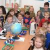 Kita In Bad Zwesten Will Keine Klischees Akzeptieren | Bad über Sozialverhalten Bei Kindern Im Kindergarten
