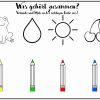 Kita-Kids über Rätsel Im Kindergarten