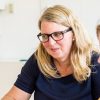 Kja Köln Sucht Zur Neubesetzung Im Fachbereich Jugendhilfe für Stellenangebote Diplom Pädagoge