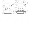 Kleine Ostsee-Fans Können Lernen, Ein Schiff Zu Zeichnen bestimmt für Schiff Malen