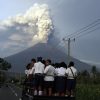 Klimafaktor Vulkanausbruch - So Können Vulkane Das Klima verwandt mit Was Passiert Bei Einem Vulkanausbruch