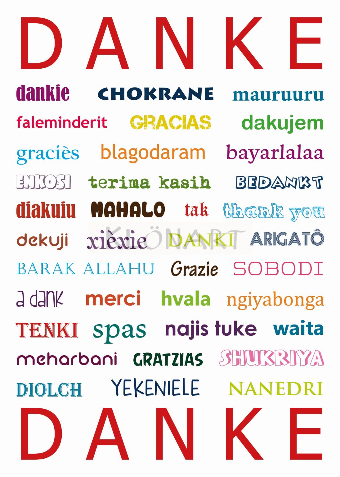 Wörter Mit N - kinderbilder.download | kinderbilder.download