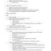 Kognitive Entwicklung - L.052.13001 - Uni Paderborn - Studocu verwandt mit Kognitive Entwicklung Kind Tabelle